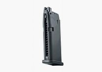 Glock 19 Gen4 6 mm Ersatzmagazin