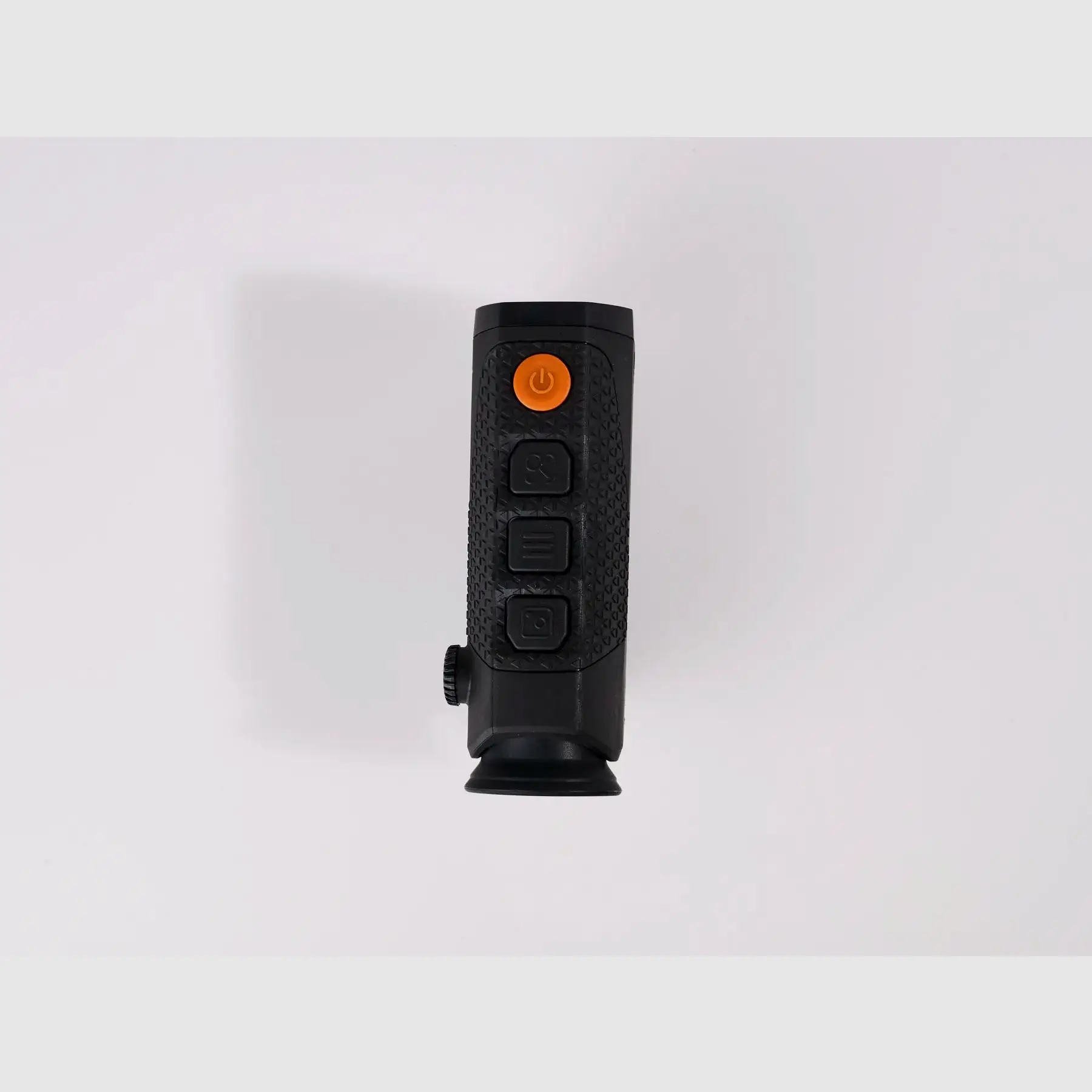 Rix Optics Pocket K2 Wärmebildgerät, Bild 3 von 6