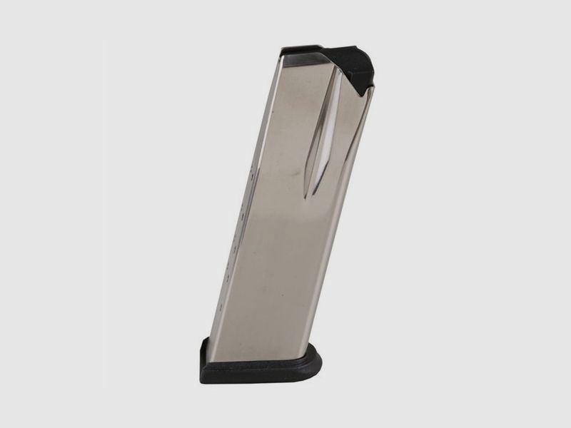 MAGAZINES SPRINGFIELD ARMORY 45ACP MAGAZINE SPRINGFIELD ARMORY XD/XDM, .45 ACP, 13-CARTOUCHES