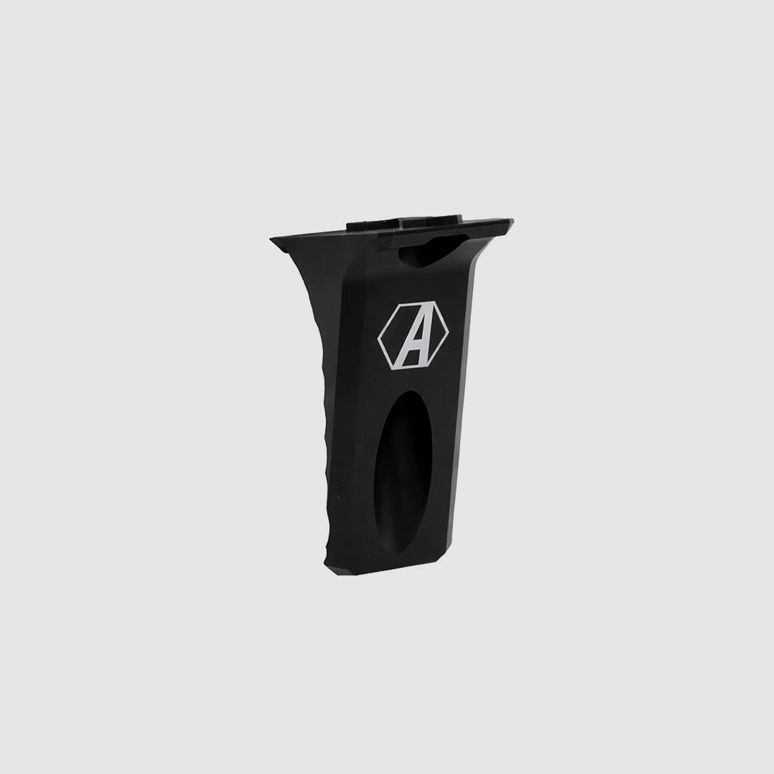 Alpha EDGE Pro Handstop pour M-LOK