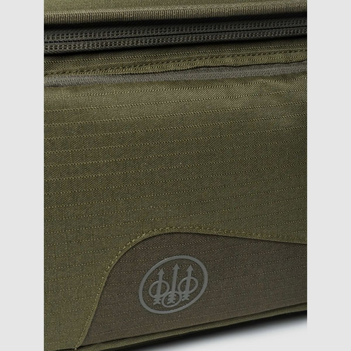 BERETTA Patronentasche GameKeeper EVO 150