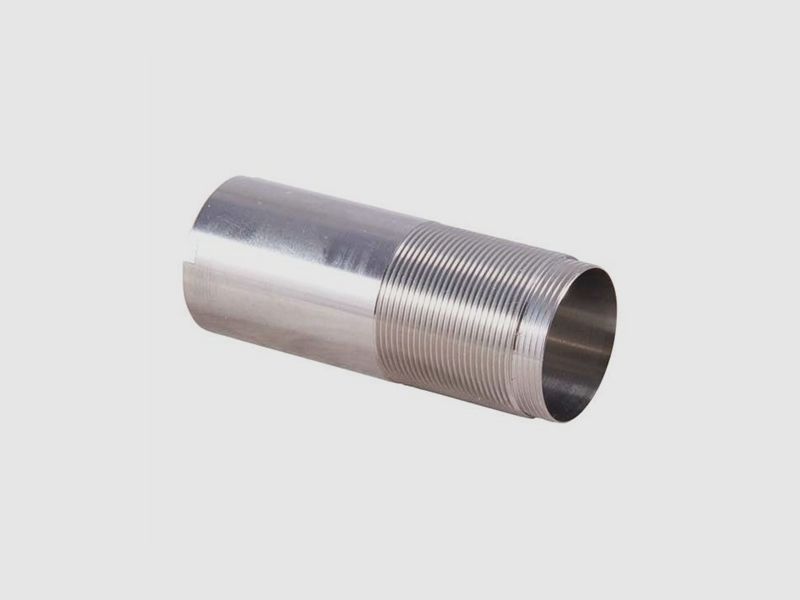 CARLSONS 12GAUGE CHOKE TUBES CARLSONS REM-CHOKE 12GA IMPROVED CYLINDER REMINGTON SS, imagen 4 de 4