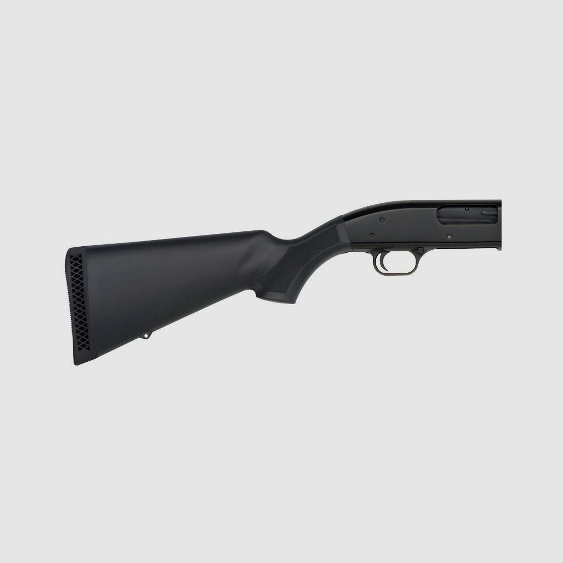 Fusil à pompe MOSSBERG Maverick 88 Security 8T- 12/76, image 3 sur 4