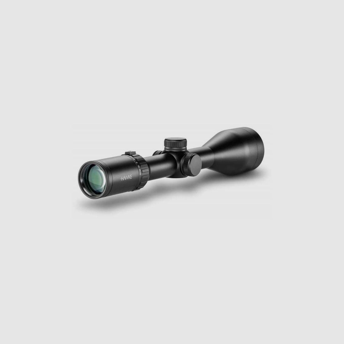 Hawke Vantage 30 FD WA 3-12x56 L4A FD