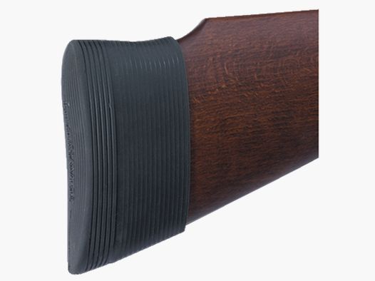 LIMBSAVER STOCK PAD MEDIUM