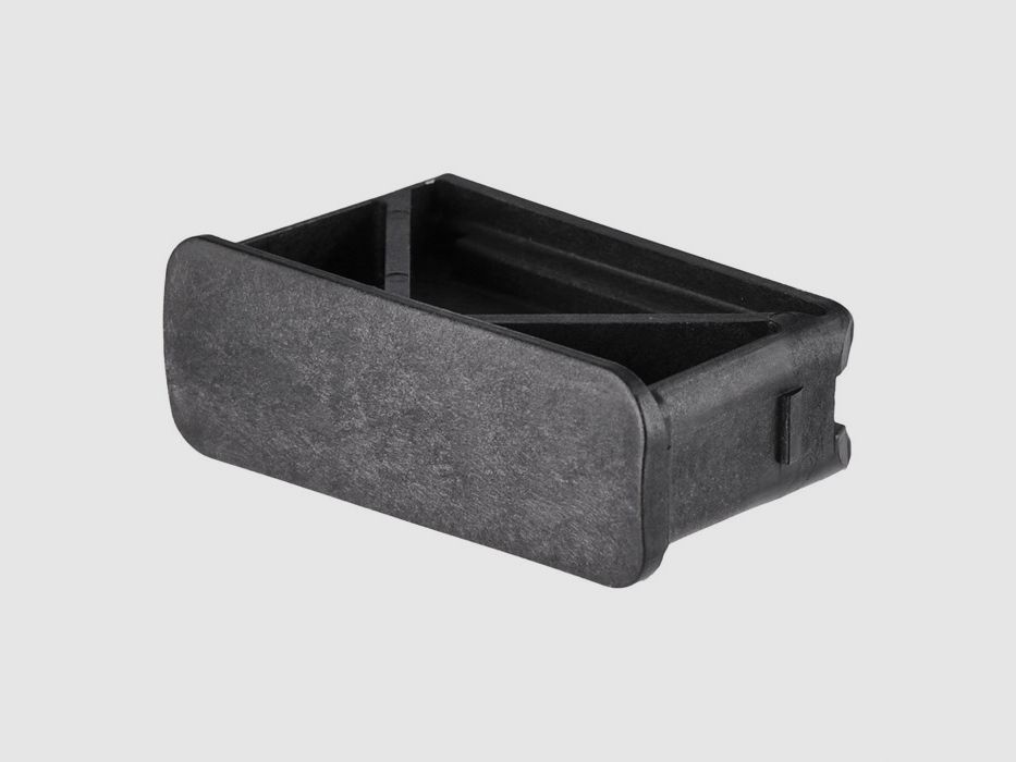 MOSSBERG SINGLE SHOT SLED FOR MOSSBERG PATRIOT SHORT ACTION, image 3 of 4