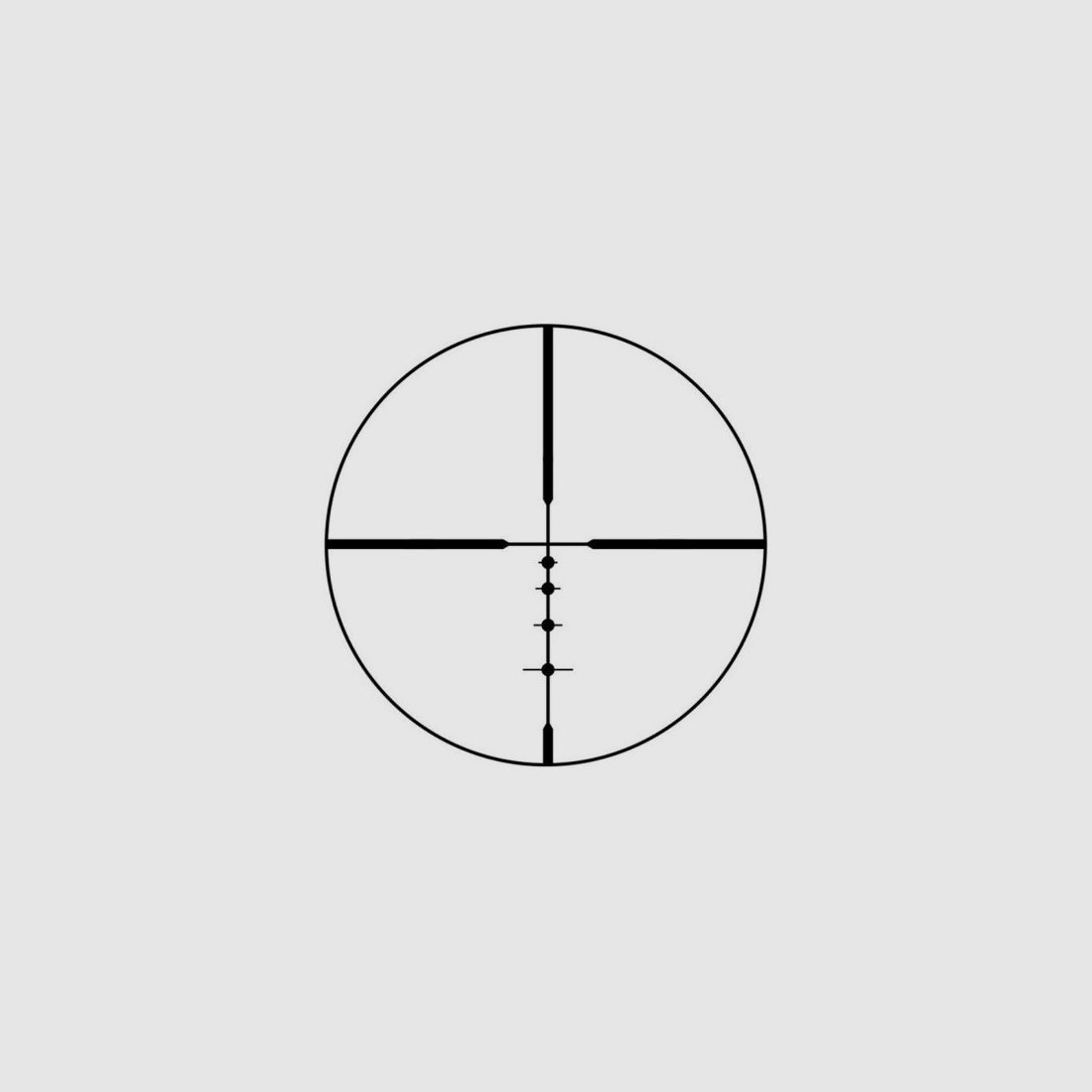 BUSHNELL BANNER 2 6-18x50 DOA-QBR, zdjęcie 8 z 9