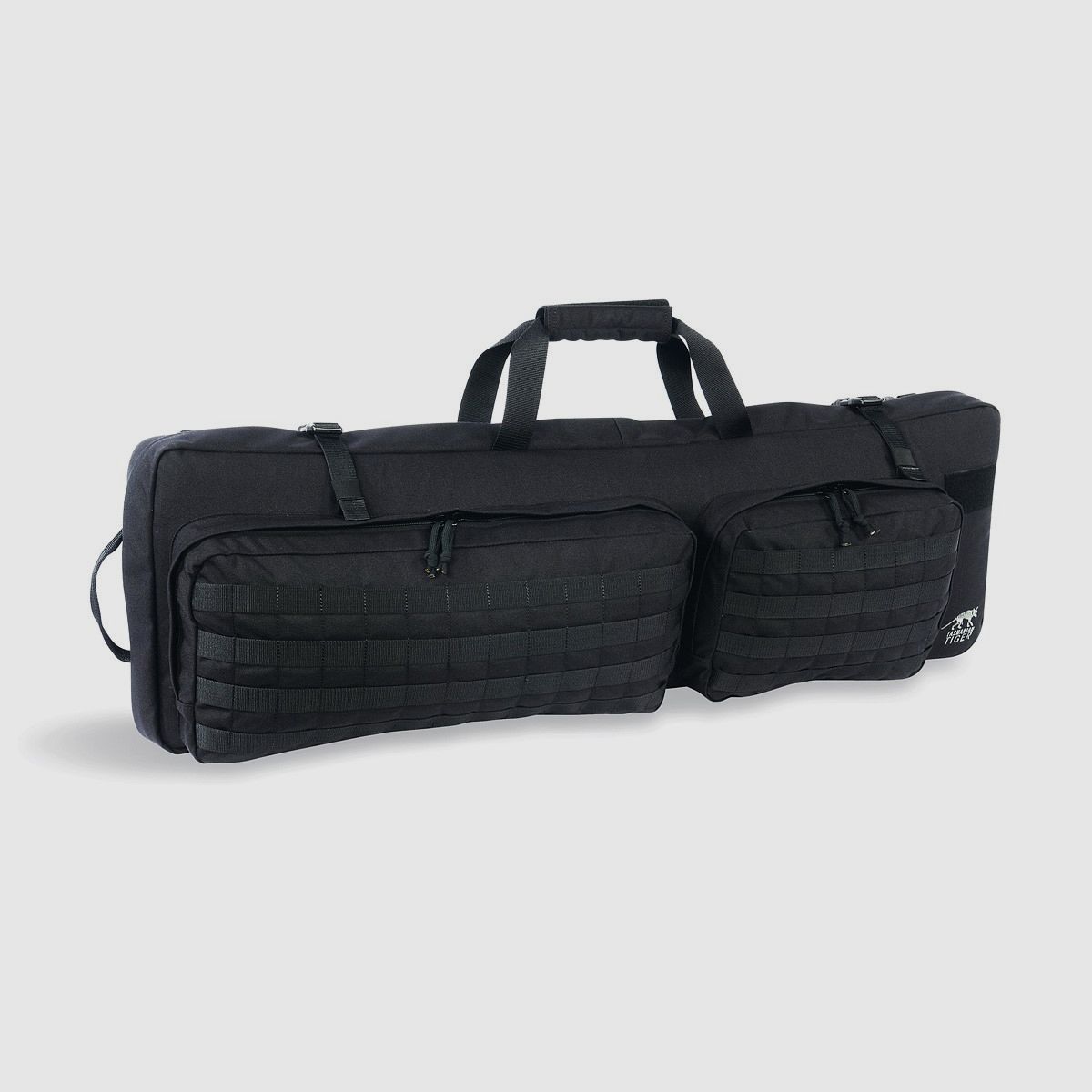 TT Modular Rifle Bag, Bild 1 von 3