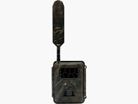 Seissiger Wildkamera Pro-Cam LTE – SUPERSIM Edition