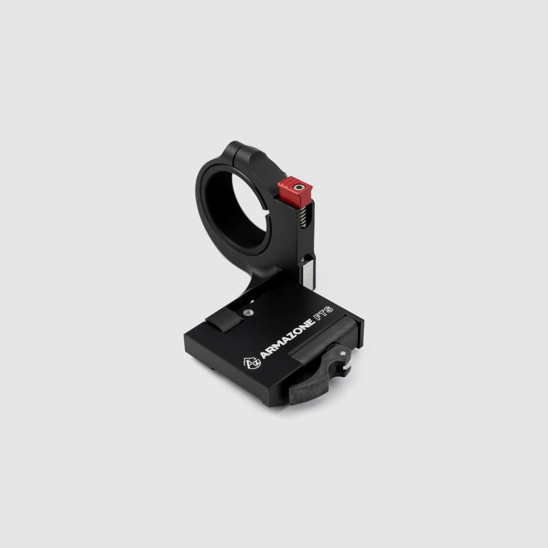 Nitehog Flip-To-Side Adapter AZ