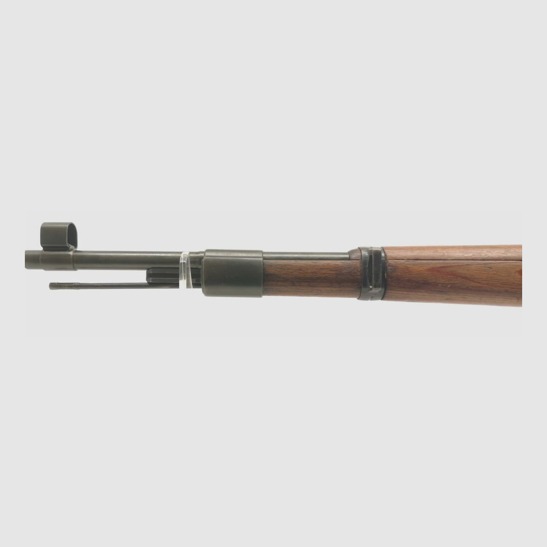 Preduceze 44 Mod. 98