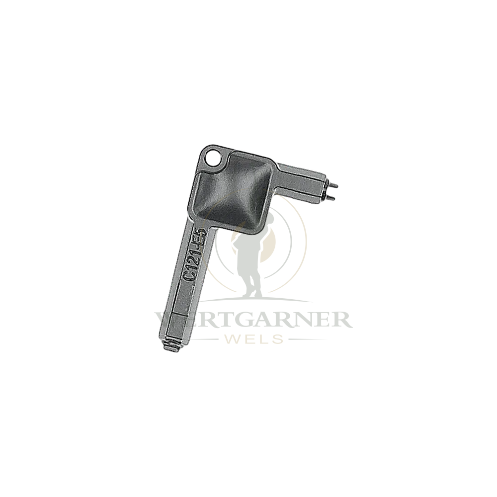 GLOCK G17 Blowback 4,5mm BB Acier 18 Coups Co2, image 2 sur 7