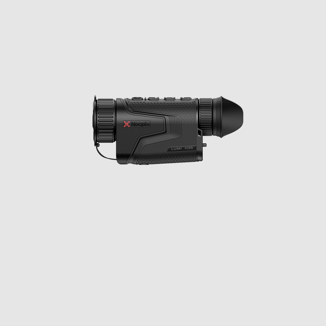 Nocpix LUMI H35