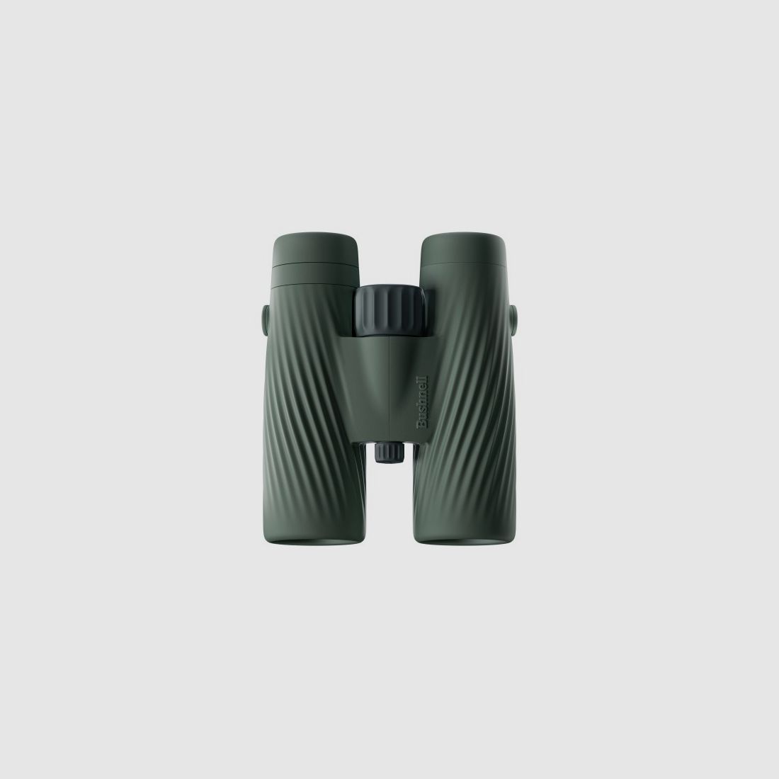 Fernglas BUSHNELL A5 Cilantro Green - 8x42, Bild 6 von 9