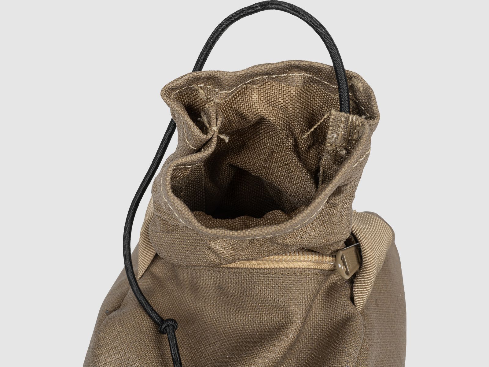 STRIKEBAG PEANUT