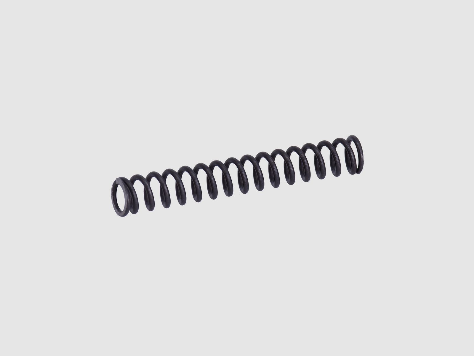SIG SAUER P210 recoil spring