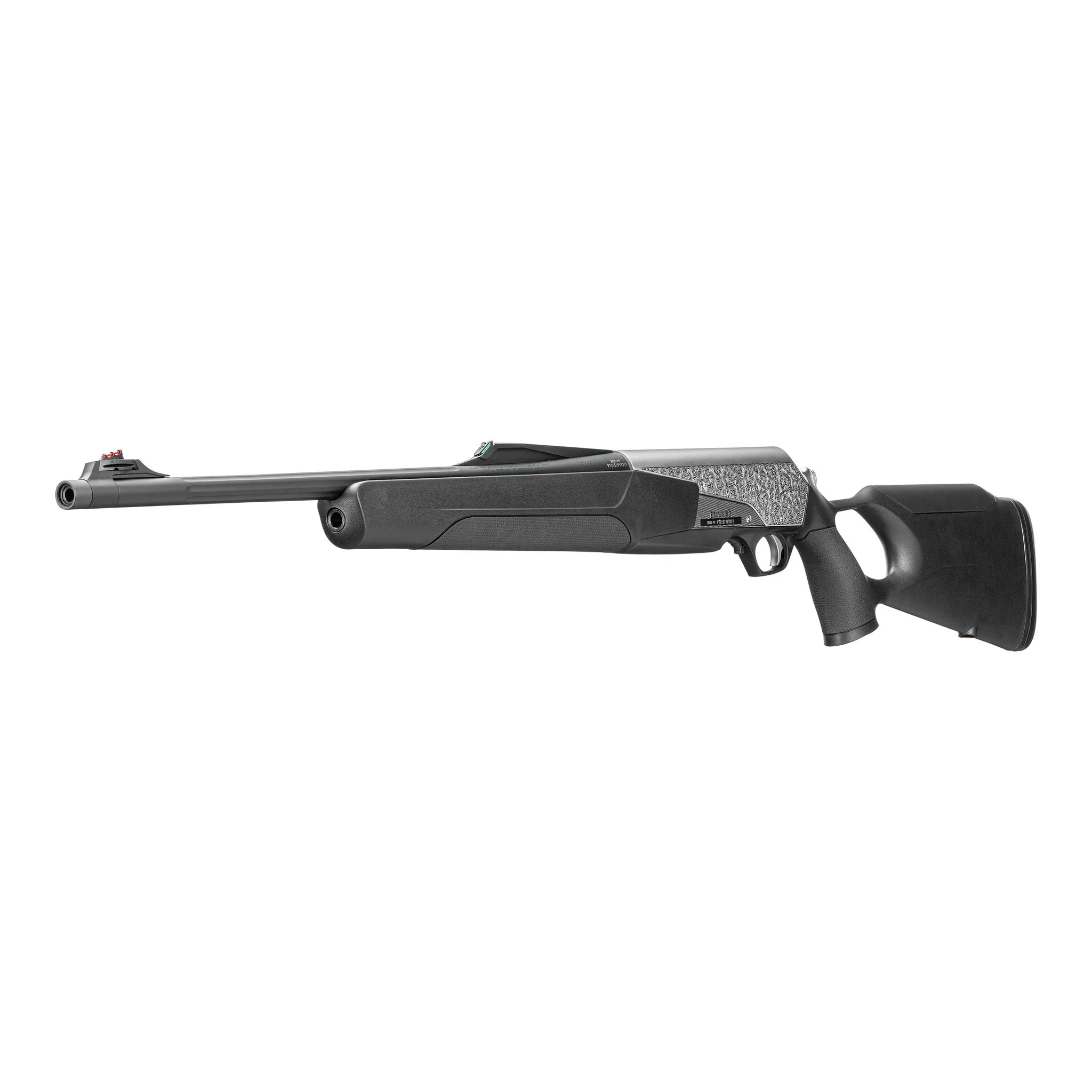 Browning BAR 4X 60TH ANNIVERSARY – 300wm – stały magazynek 2+1, zdjęcie 8 z 8