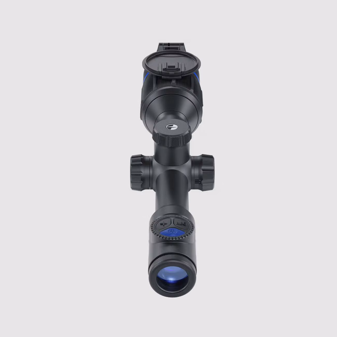 Pulsar Thermion-2 XQ50 visor térmico (3,5-14x) 384x288, imagen 3 de 19