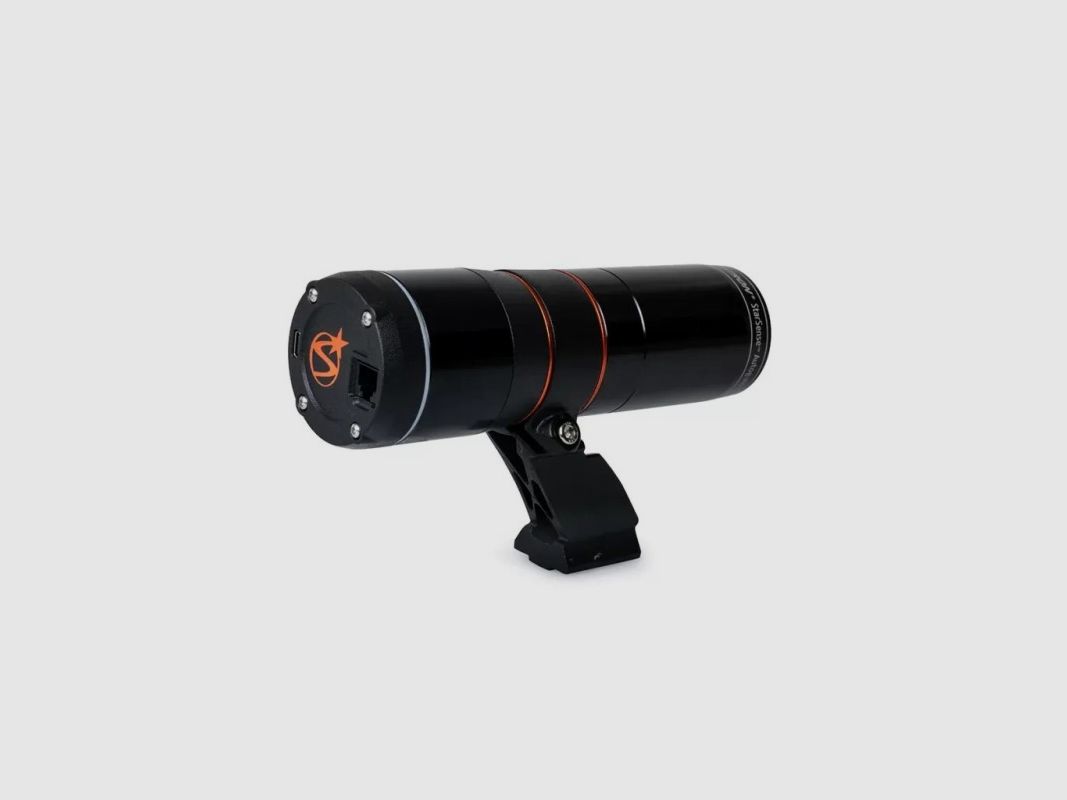 Celestron Starsense Autoguider (neuer Sensor!), Bild 2 von 24