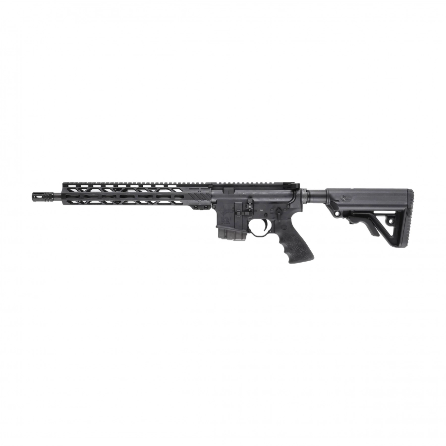 Rock River Arms CQB TYR 14.5 E LAR-15M kal.5,56/223 Rem
