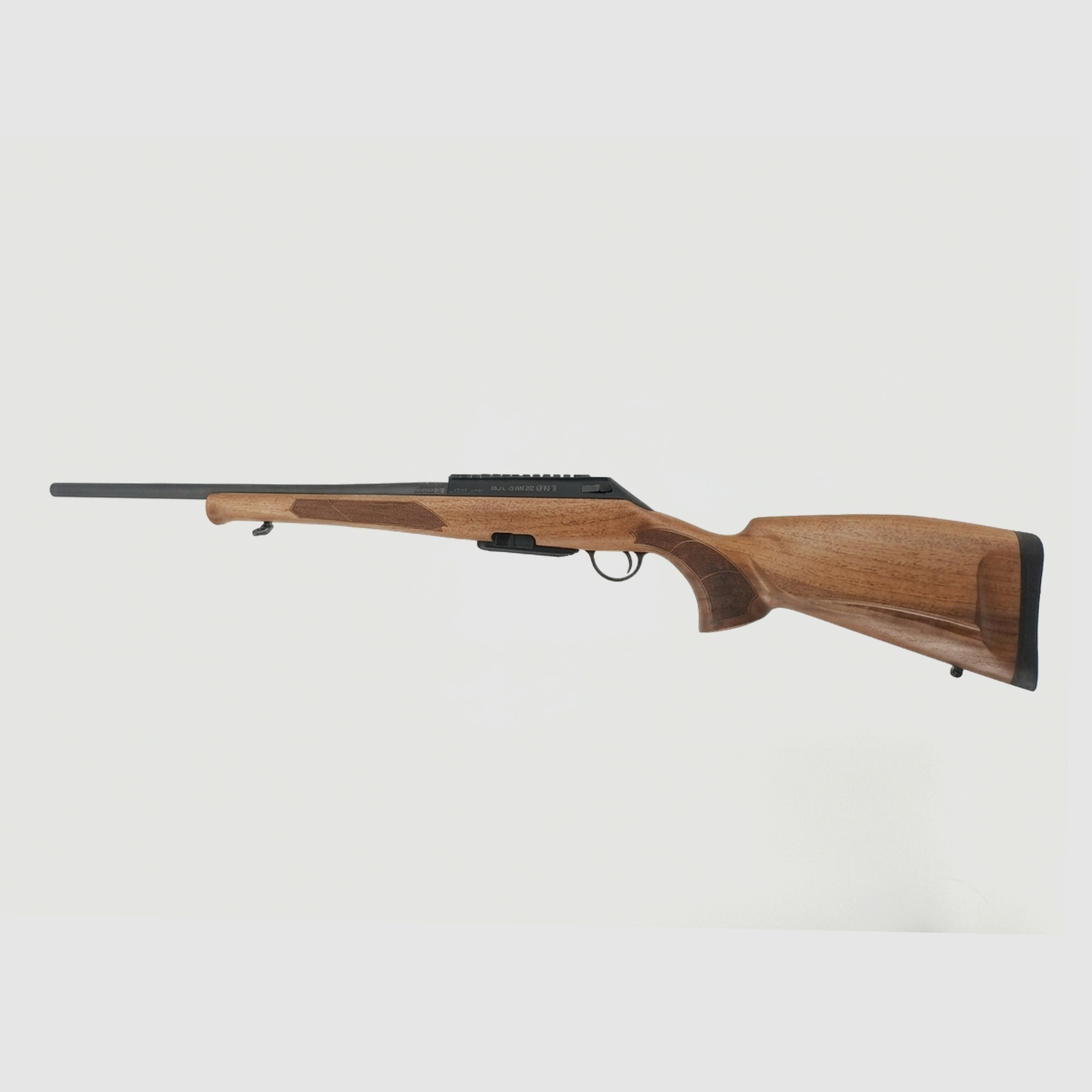 Neuheit! Kelten Arms VR1 .308 Win, Bild 2 von 2