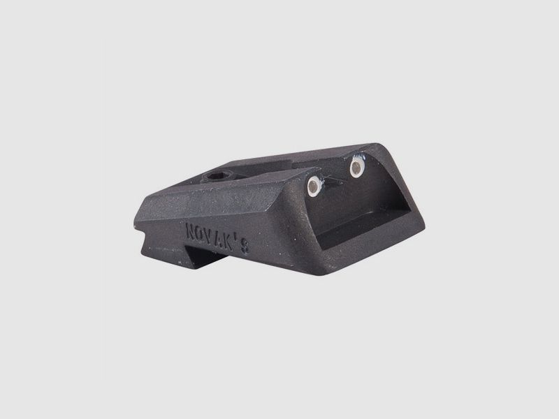 NOVAK 2-DOT TRITIUM KIMBER SIGHT, imagen 1 de 3
