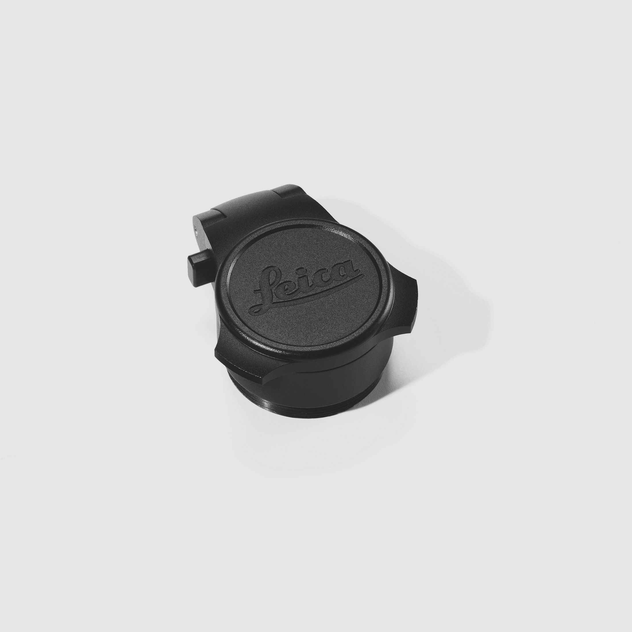 Leica Flip Cover 24mm