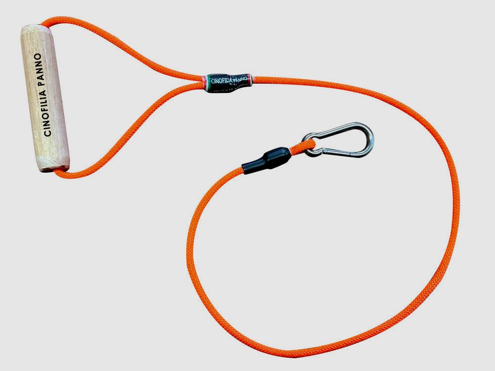CINOFILIA SUPPORTSEIL 1M
