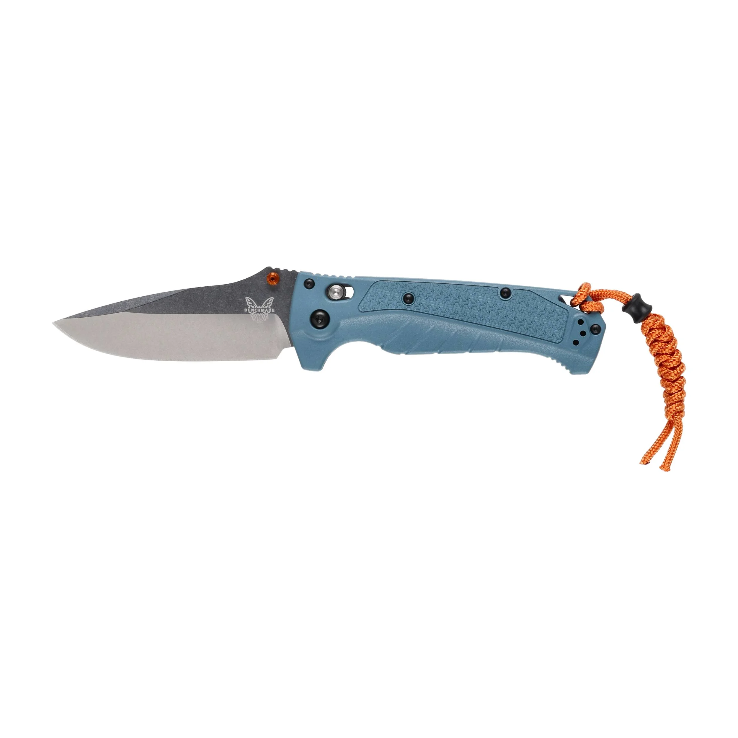 Nóż składany Benchmade 18060 Adira (18060), zdjęcie 2 z 20