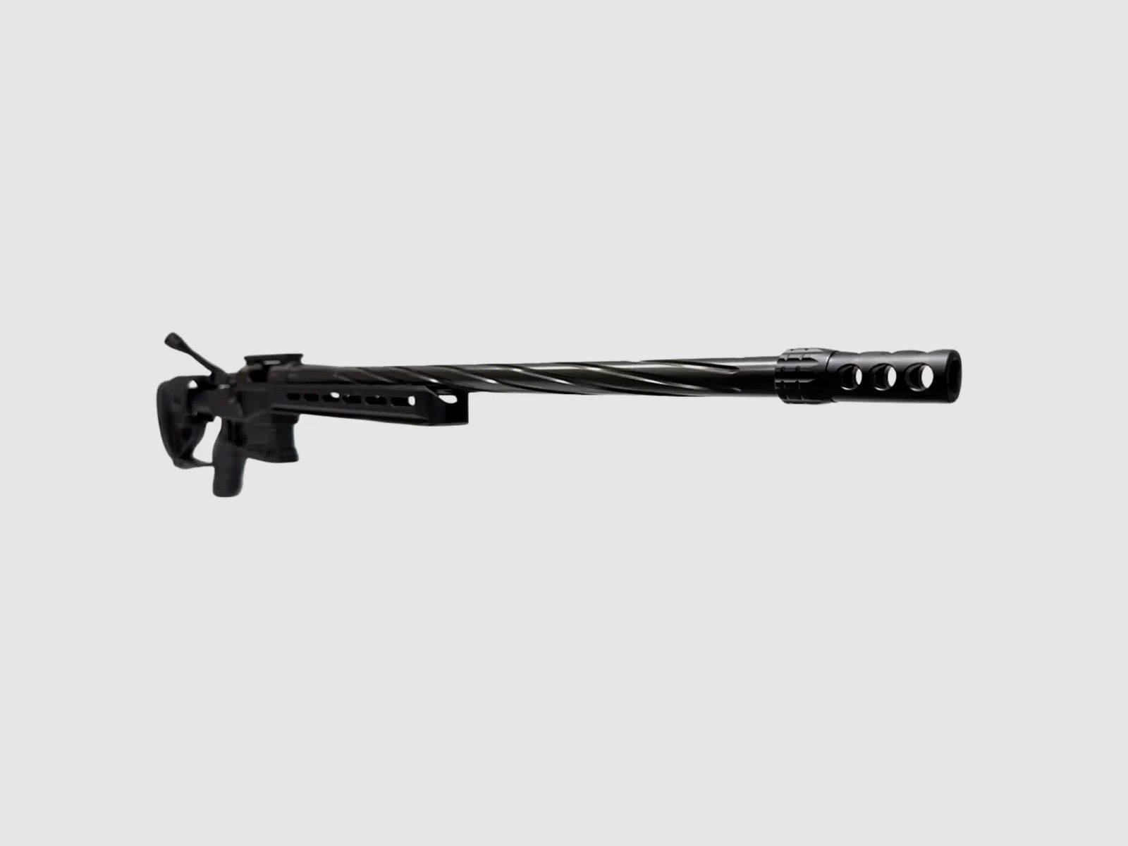 Horizon Firearms Vandal DM Karabin powtarzalny
