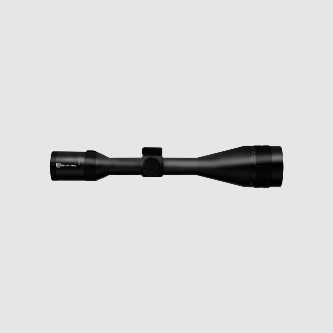 Nikko Stirling Panamax 4.5-14x50, immagine 3 di 3
