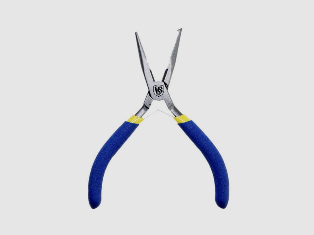 PINCE VOLKIEN SOUL ECKO PLIER 1