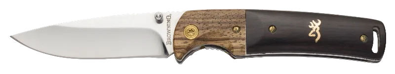 Browning Cuchillos Buckmark Hunter, Bild 1 von 2