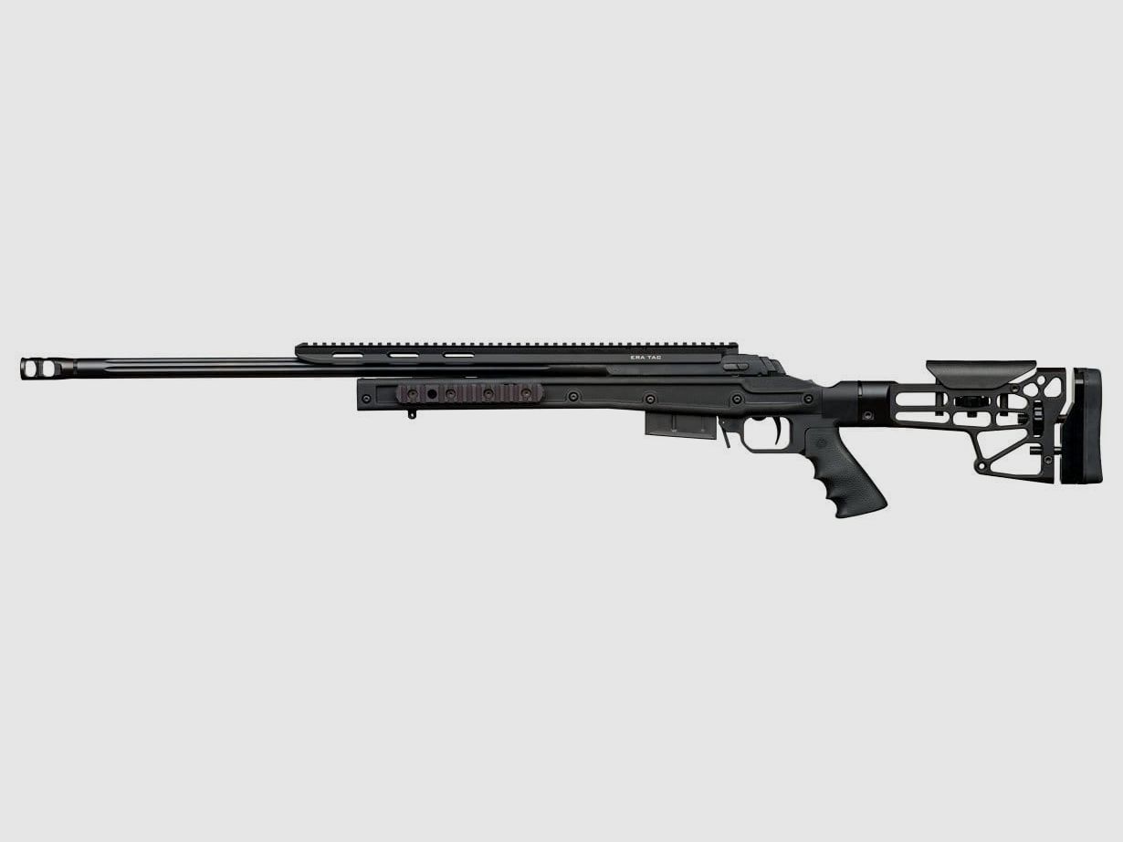 Browning X-Bolt SF Chassis HS3