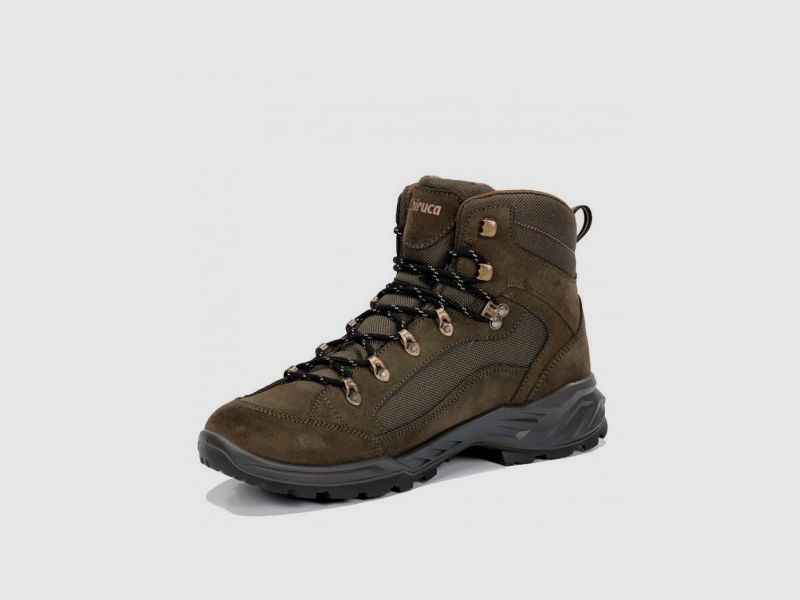 Chiruca Sabueso 01 Stiefel, Bild 1 von 3