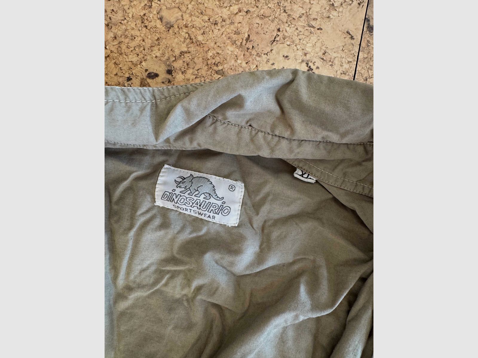 Airsoft-Ausrüstung zu verkaufen – Komplettes Set für Anfänger mit Zubehör in British Army Optik / DPM / Rebellen Outfit