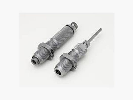 Hornady DIESET 2 416 RIGBY (.416)