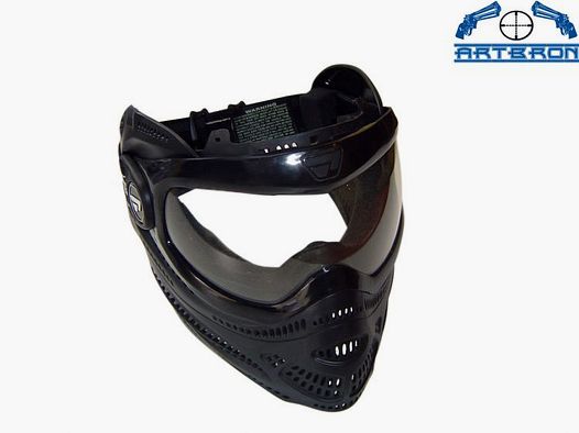 Maska ASG Proto Swtitch EL
