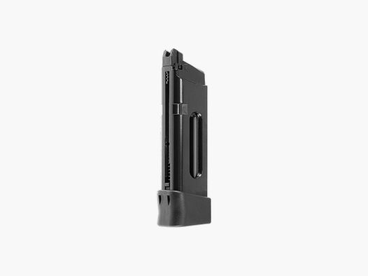 Magazin Glock 19 Gen5 4,5 mm BBs Umarex