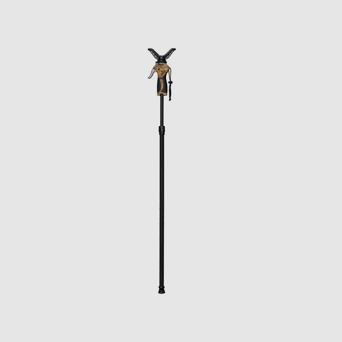 MONOPOD MIT VERSTELLBAREM STANGEN