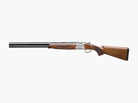 Browning B525 Game 1 True Lefthand Inv.+