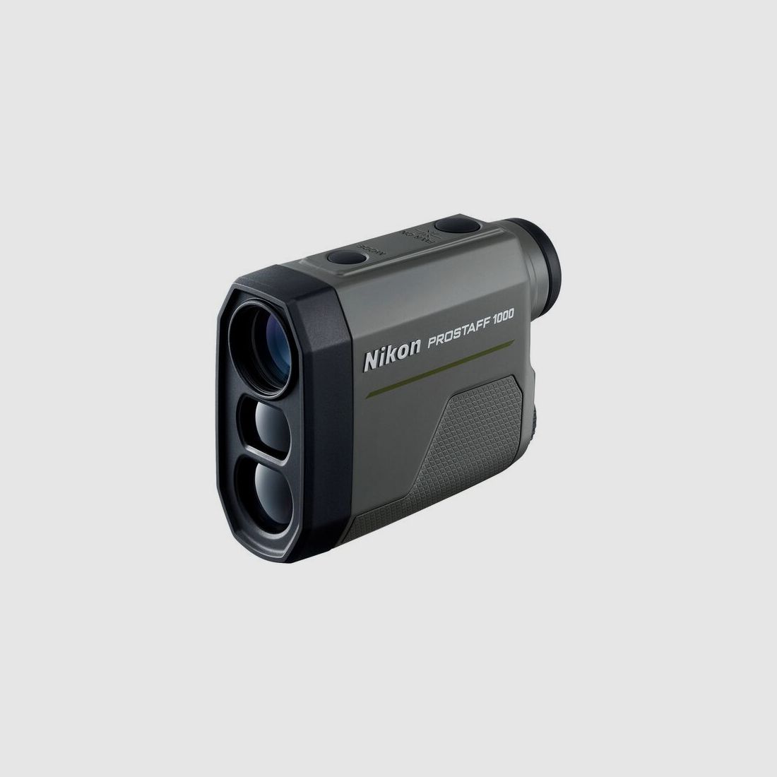 Nikon Entfernungsmesser Prostaff 1000