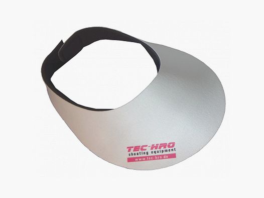 TEC-HRO Visor