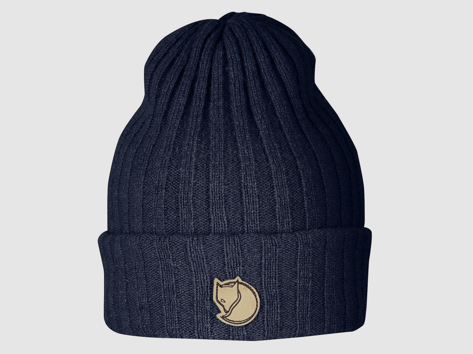 Fjällräven Mütze Byron Hat