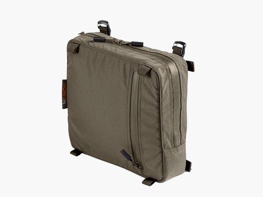 VORN - Borsa accessori modulare P6