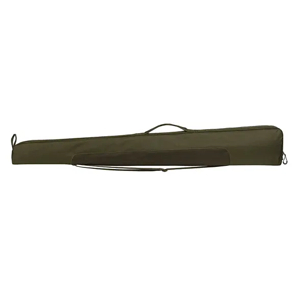 Fourreau Fusil Beretta GameKeeper EVO 140 cm, image 3 sur 8