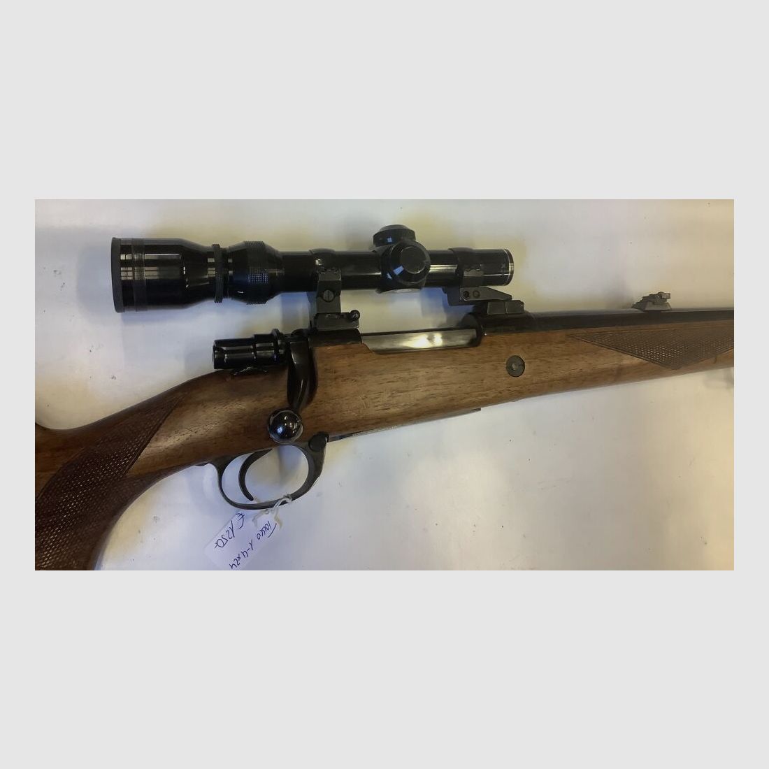 Zastava