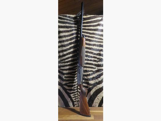 Selbstladeflinte BROWNING Gold Fusion Evolve Kal. 12/76 Lauf 71 cm Choke inter 1/4