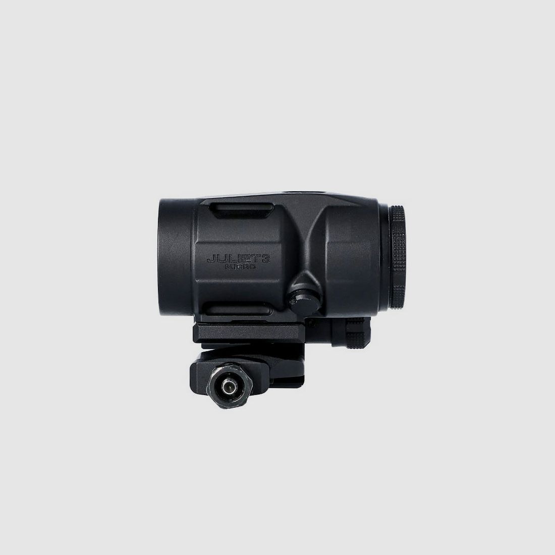 Sig Sauer JULIET 3 Micro Aumentador