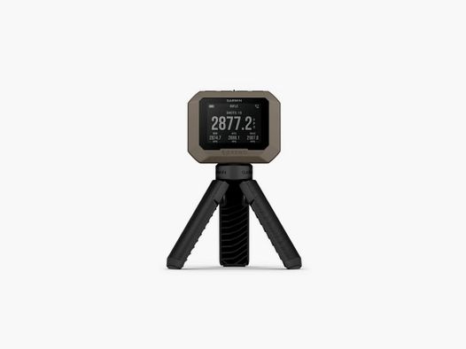 Cronógrafo GARMIN Xero C1 Pro